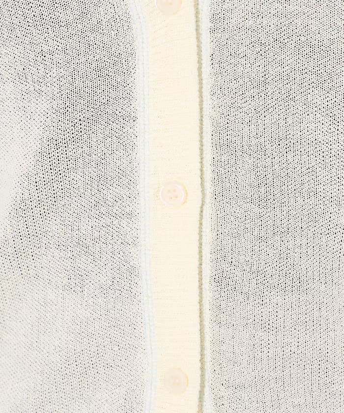 item6a18b2e8820df.jpg