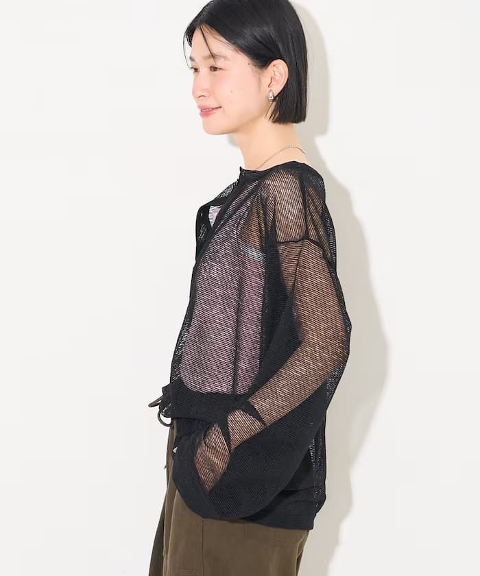 item6a18b3bd58624.jpg