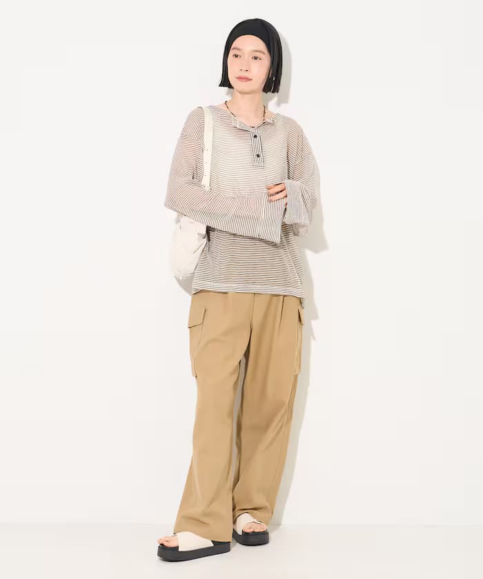 item6a18b3f1193bb.jpg