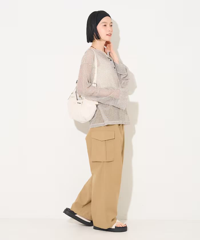 item6a18b3f15eb54.jpg