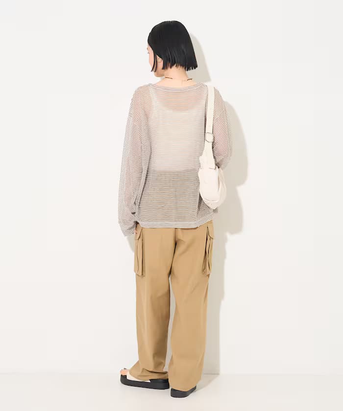 item6a18b3f1b2a40.jpg