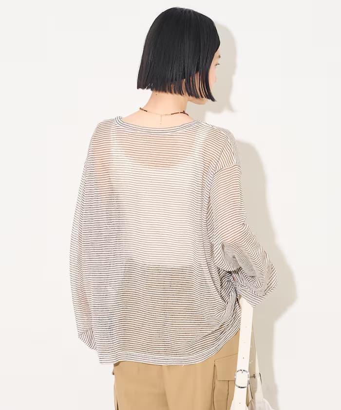 item6a18b3f358daa.jpg