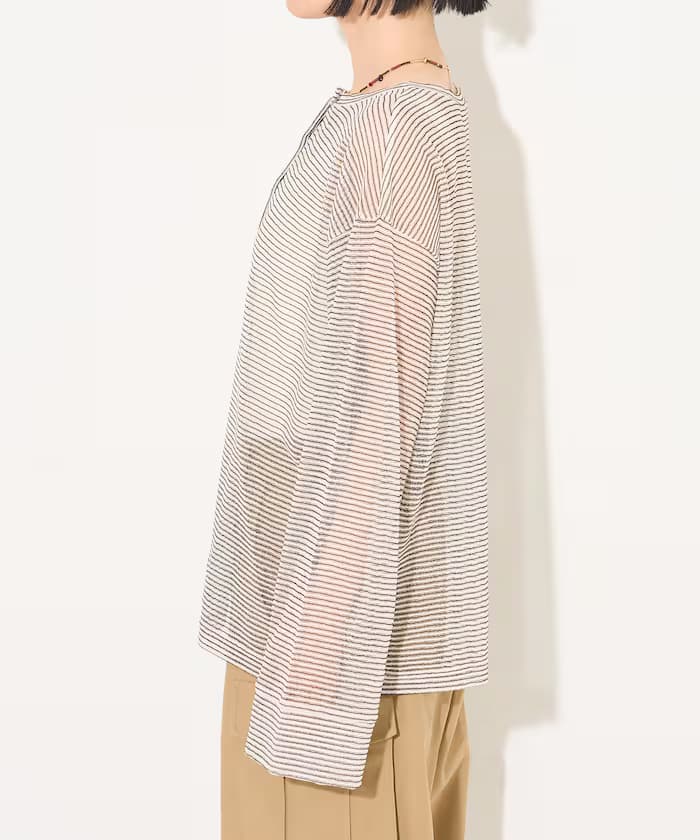 item6a18b3f52283b.jpg