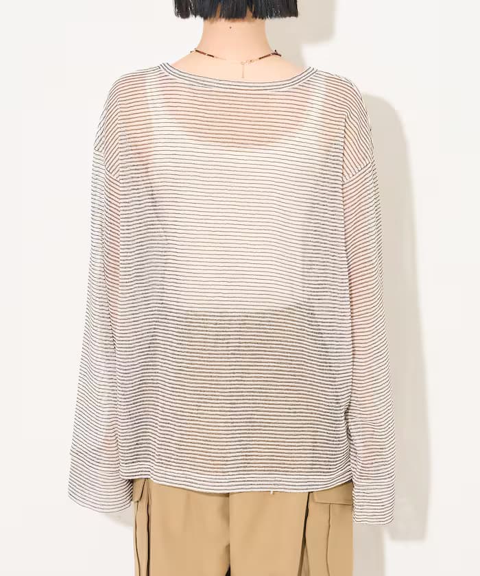 item6a18b3f5902b9.jpg