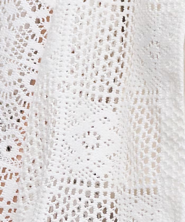 item6a18b5239aaa0.jpg