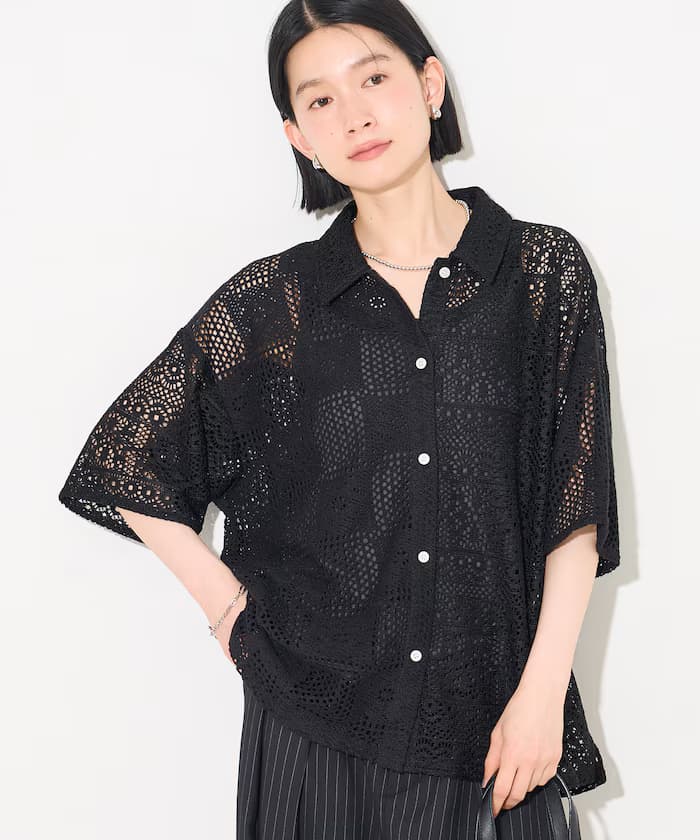 item6a18b5348c85d.jpg