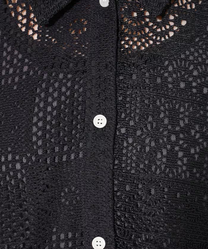 item6a18b53855424.jpg