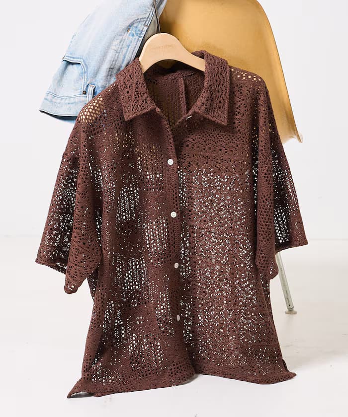 item6a18b54d48445.jpg
