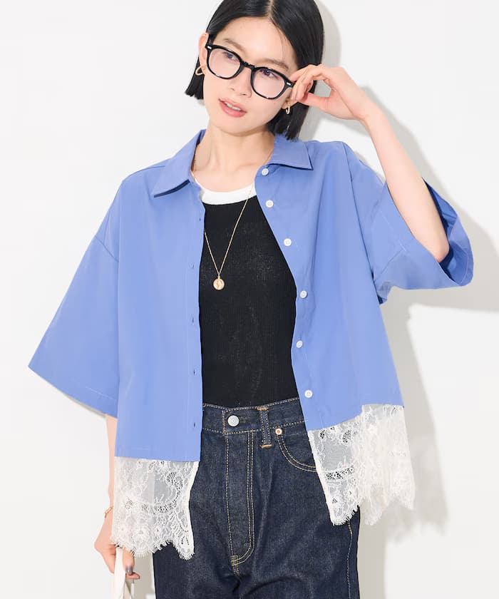 item6a18b64528862.jpg