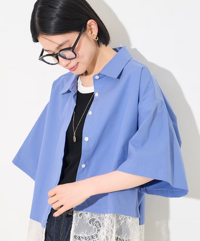 item6a18b645af551.jpg
