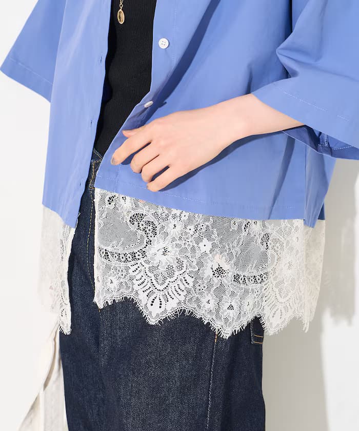 item6a18b64606582.jpg