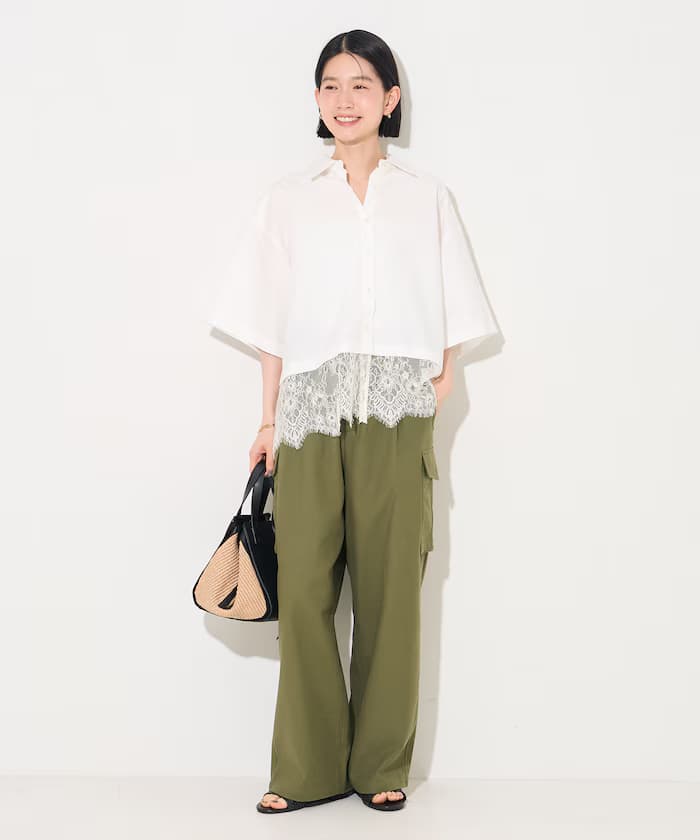 item6a18b65c282a5.jpg