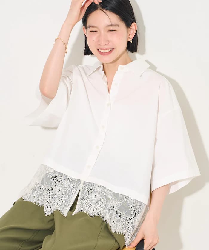 item6a18b65ca9dd7.jpg
