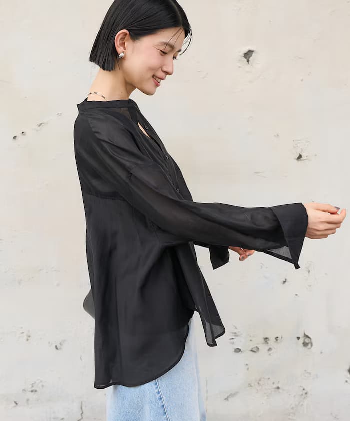 item6a18b85ad2c15.jpg