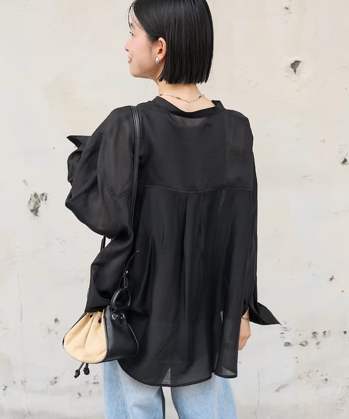 item6a18b85b18881.jpg