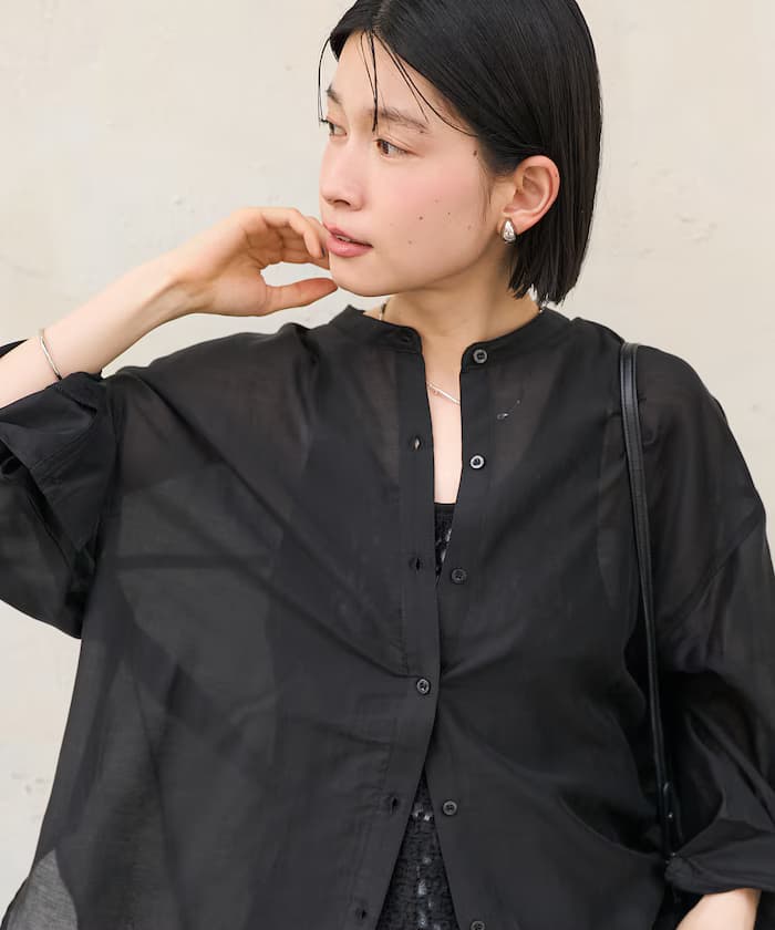 item6a18b85c01d69.jpg