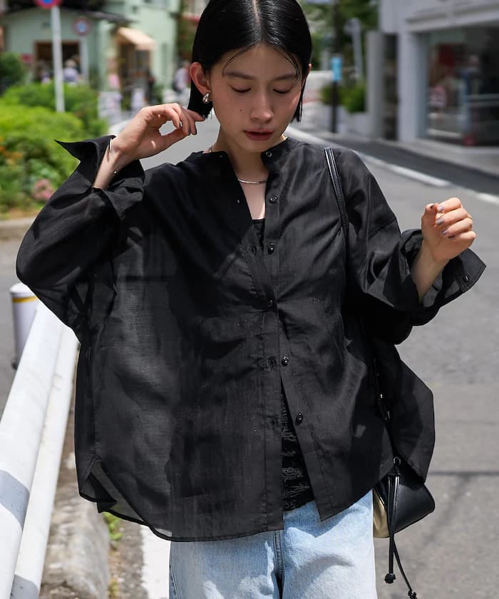 item6a18b85c439ef.jpg