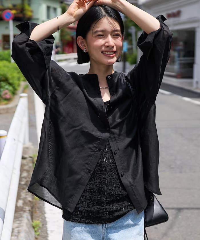 item6a18b85d60aef.jpg