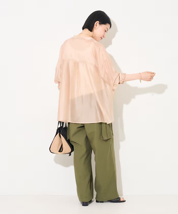 item6a18b8b4395a6.jpg