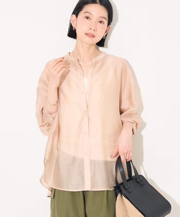 item6a18b8b472243.jpg