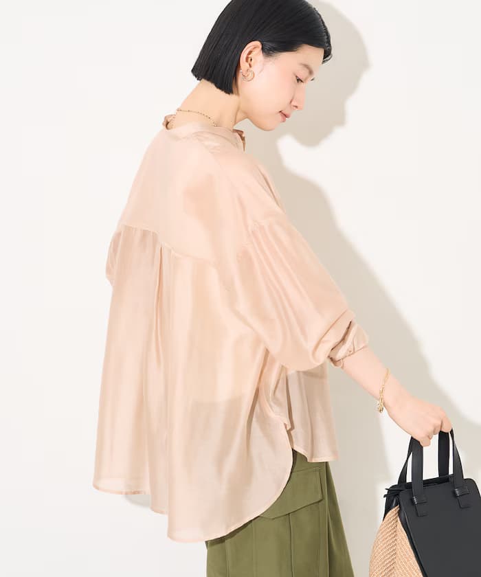 item6a18b8b4a7189.jpg