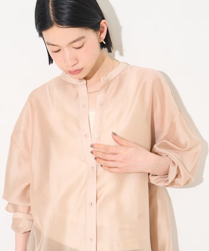 item6a18b8b562994.jpg