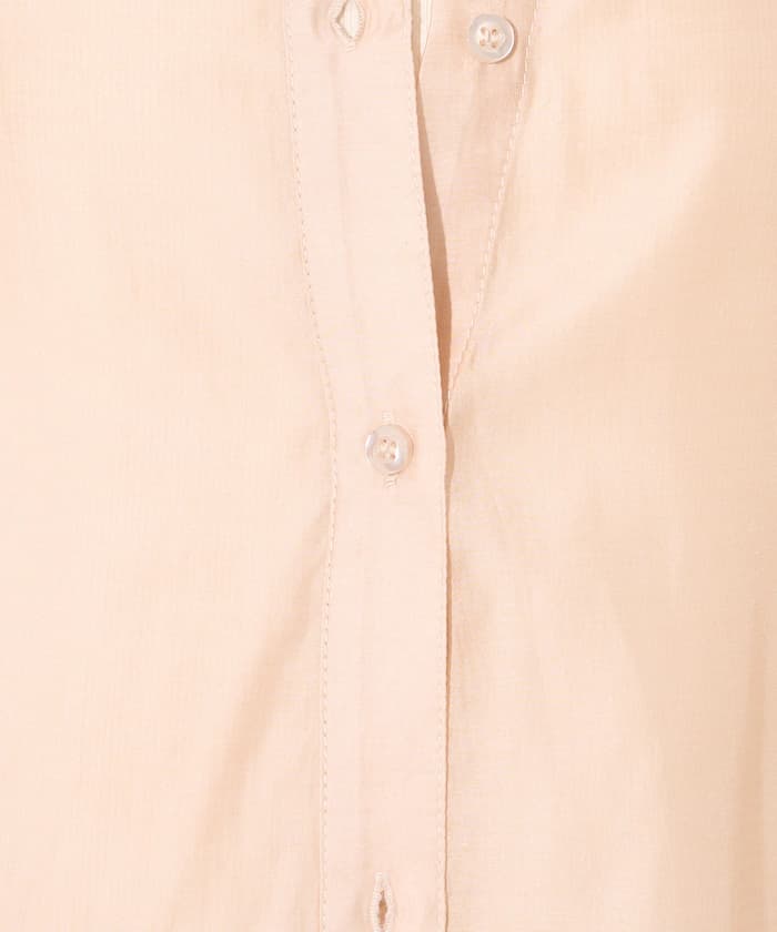 item6a18b8b654b8a.jpg