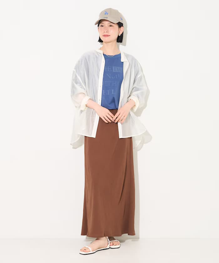 item6a18b8eee5d59.jpg