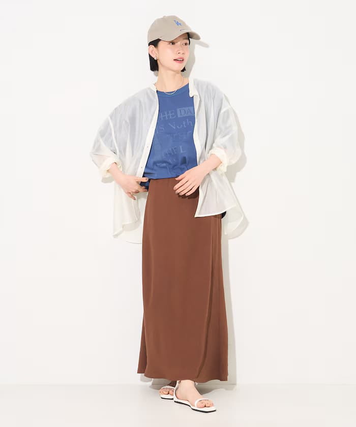 item6a18b8ef17172.jpg