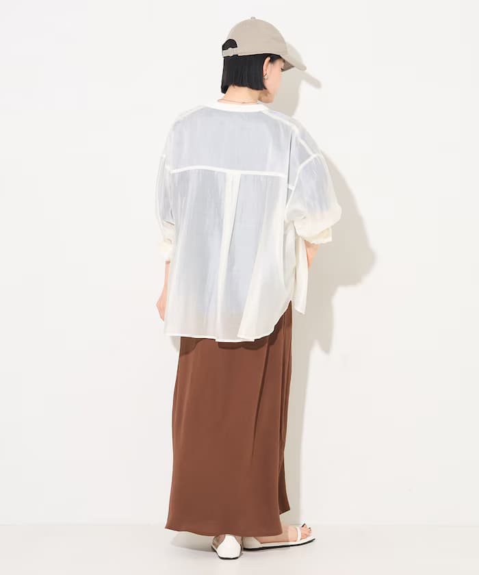 item6a18b8ef61831.jpg