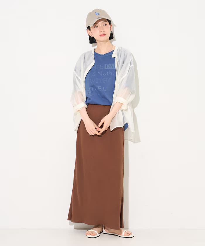 item6a18b8efb11e8.jpg