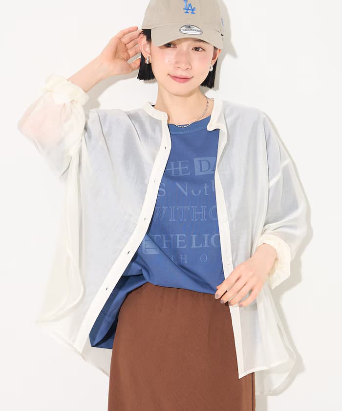 item6a18b8efe4711.jpg