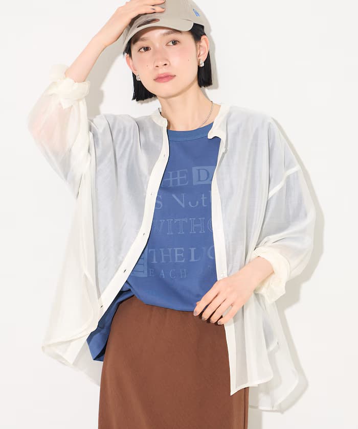 item6a18b8f025688.jpg