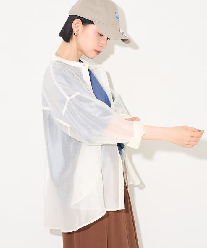 item6a18b8f0594db.jpg