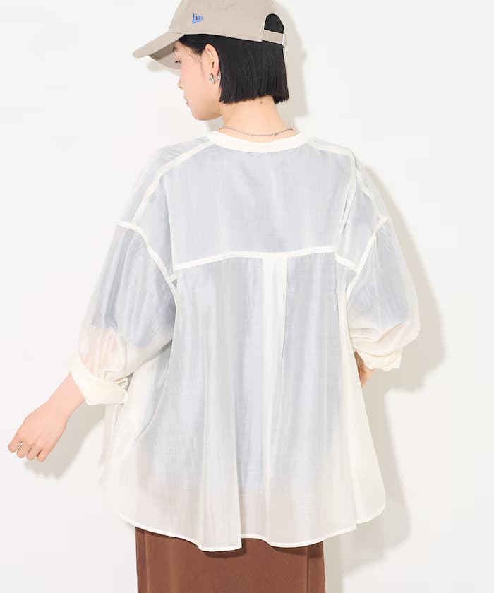 item6a18b8f08aa58.jpg