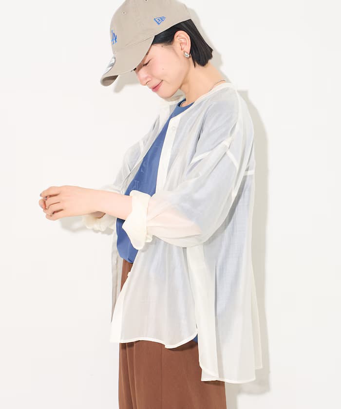item6a18b8f0bc88c.jpg