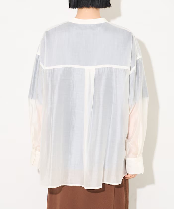 item6a18b8f16c92d.jpg