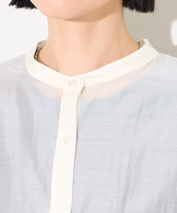item6a18b8f1a1a55.jpg