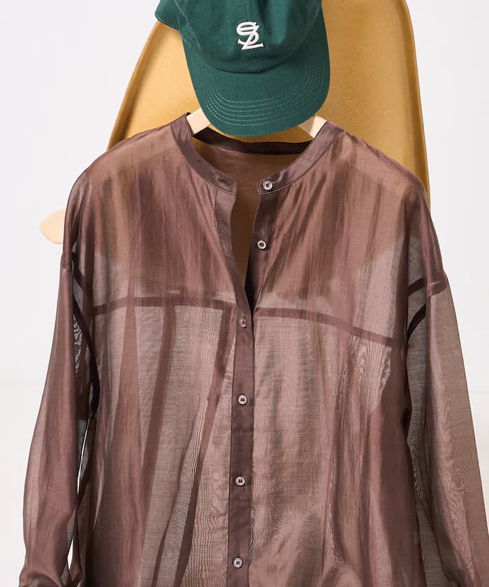 item6a18b903d2f1e.jpg