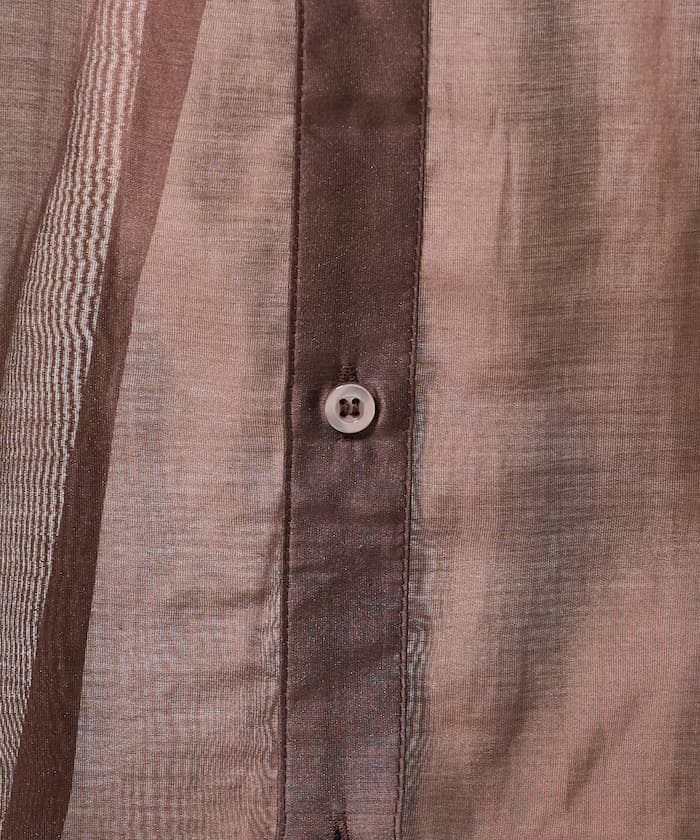 item6a18b9043aa2a.jpg