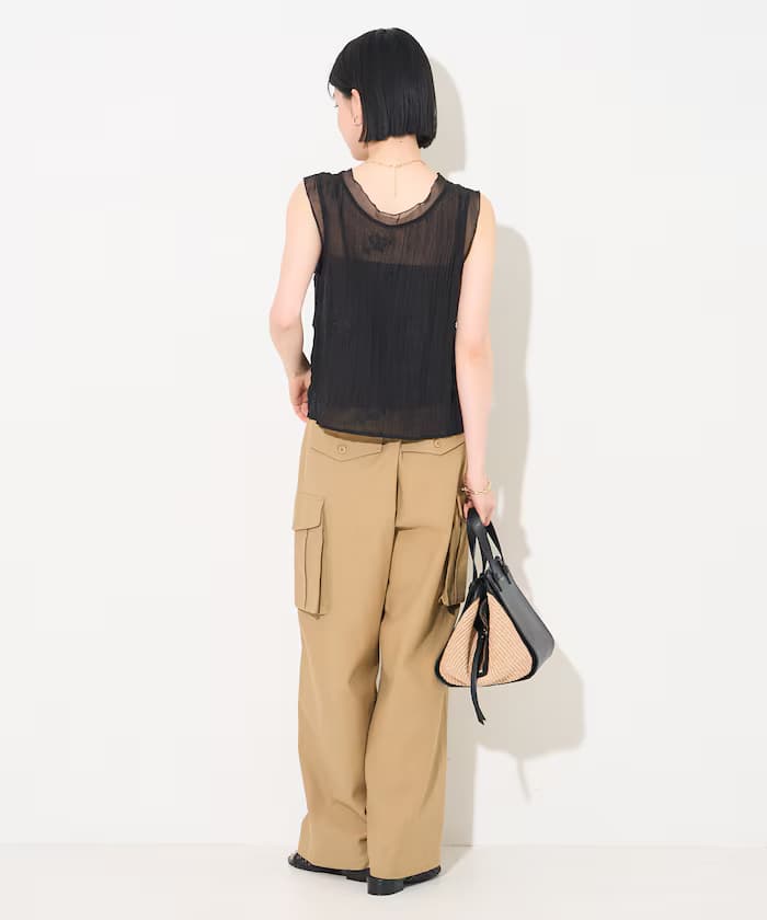 item6a18baba2d973.jpg