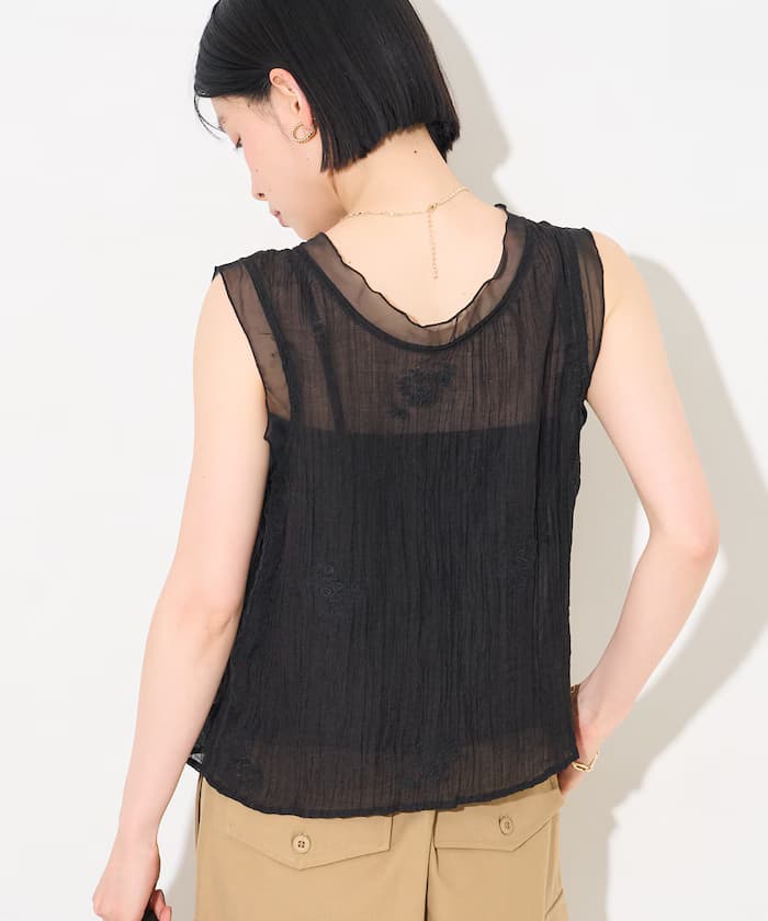 item6a18babb4fd07.jpg