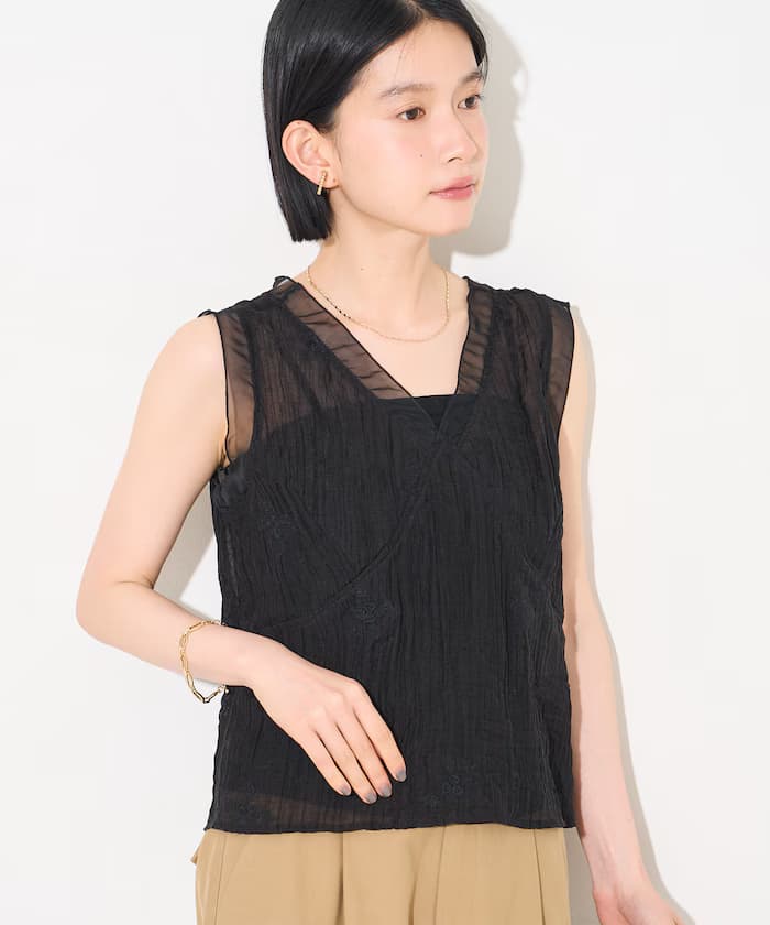 item6a18babb88c7f.jpg