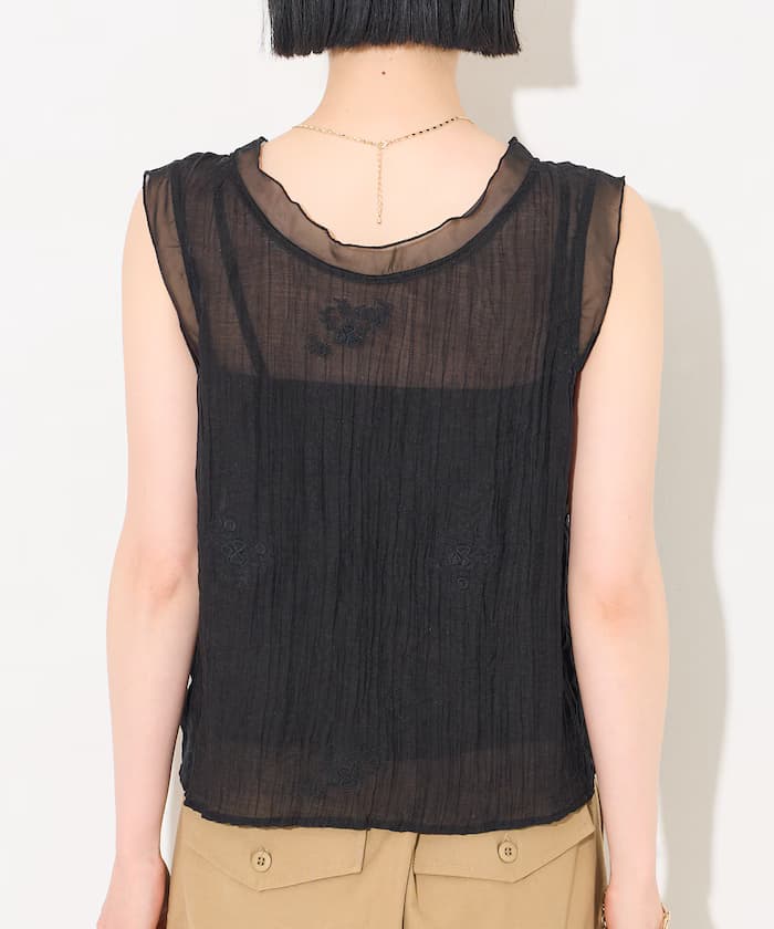 item6a18babcc288f.jpg