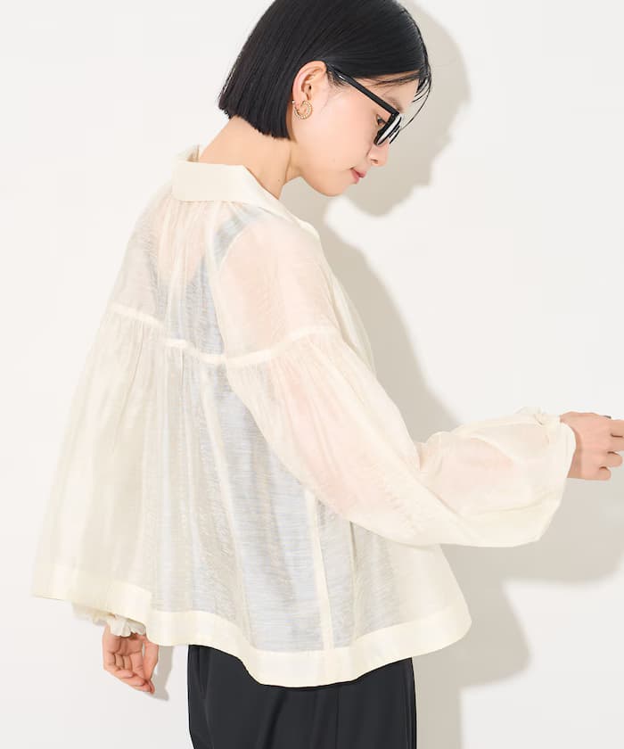 item6a18bbf4d05f6.jpg