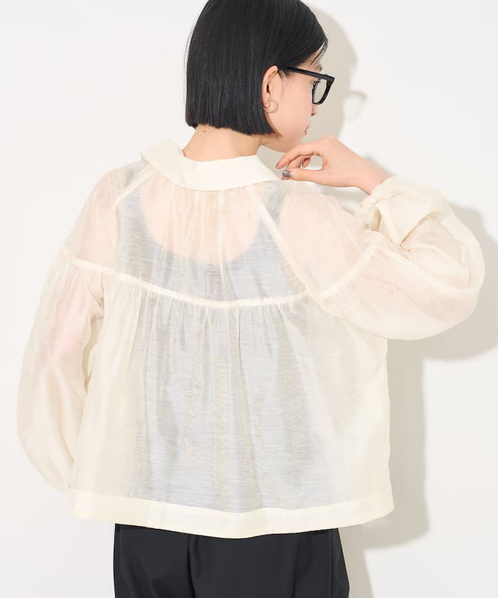 item6a18bbf512be4.jpg