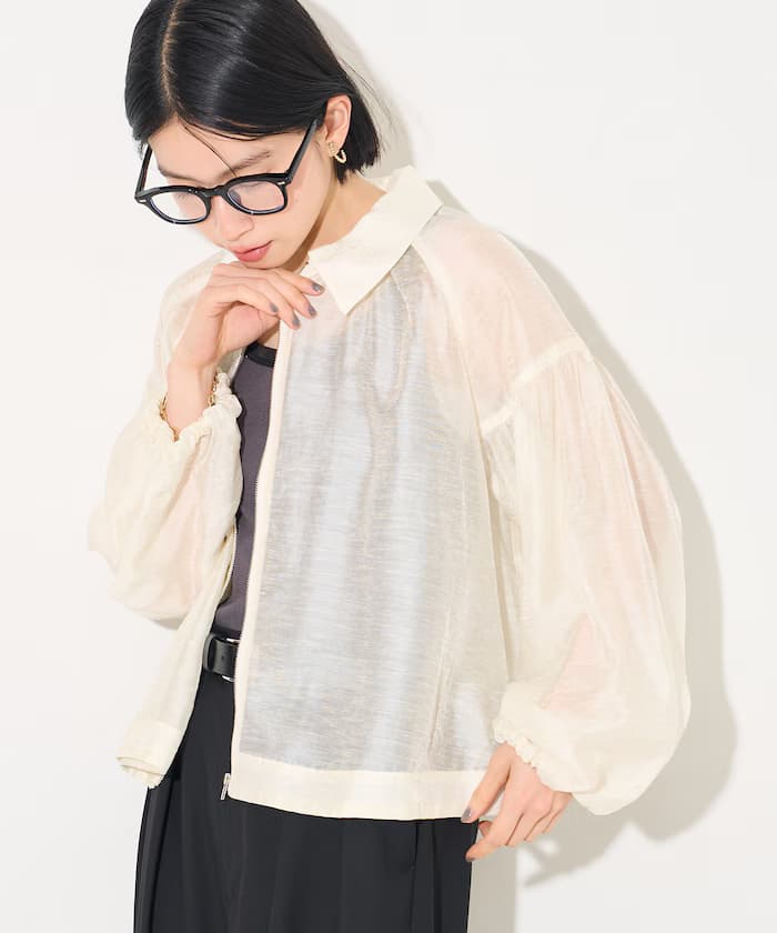 item6a18bbf550bd8.jpg