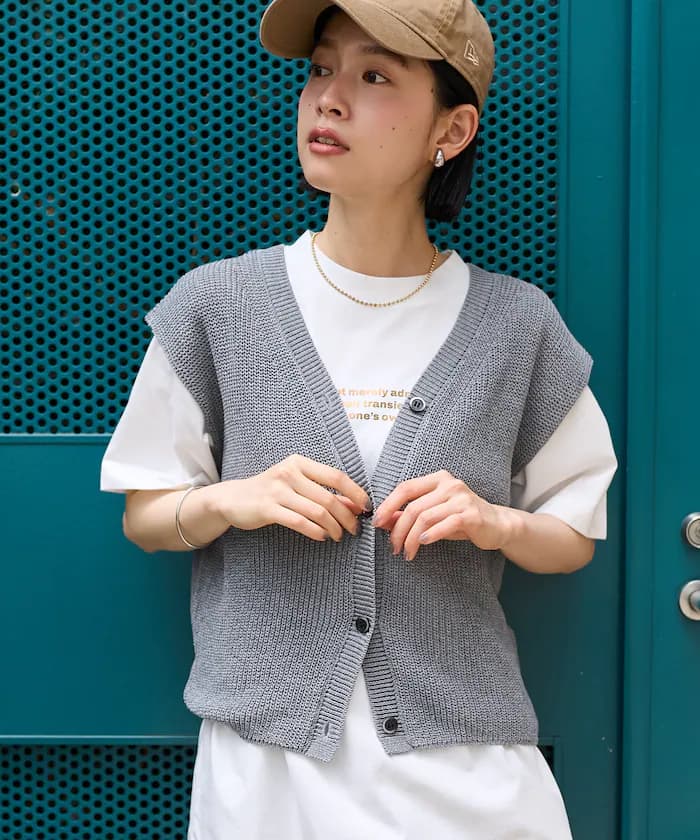 item6a18bd5b94cc6.jpg