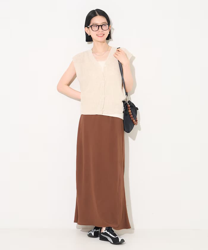 item6a18bd96259b7.jpg