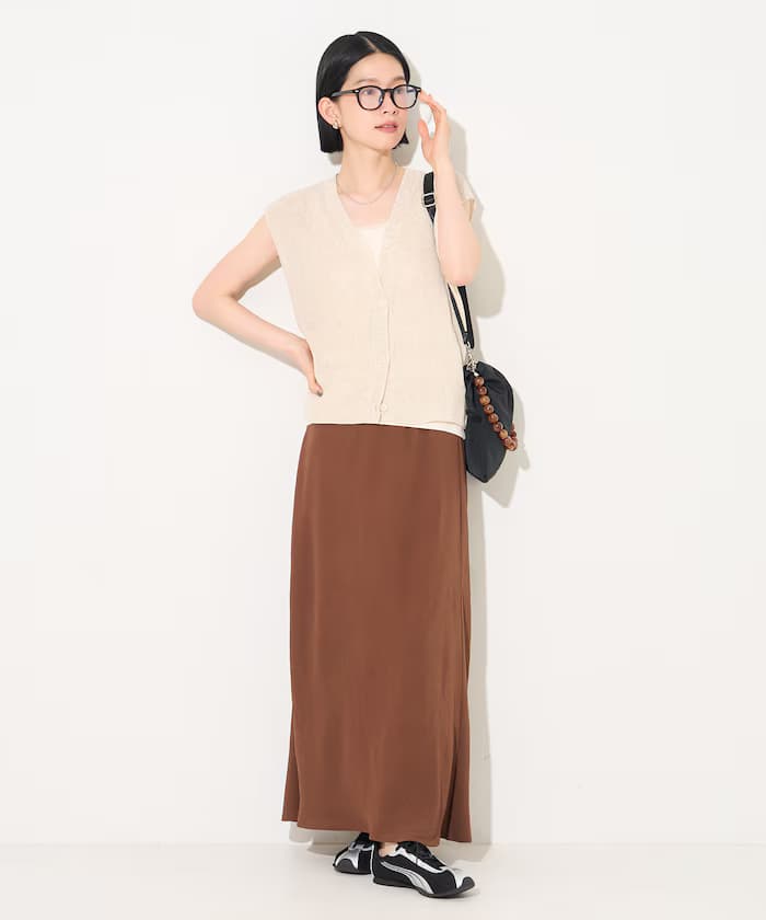 item6a18bd964bc97.jpg